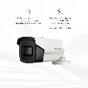 DS-2CE16U1T-IT1F | CAMARA BALA 8MP 2.8MM