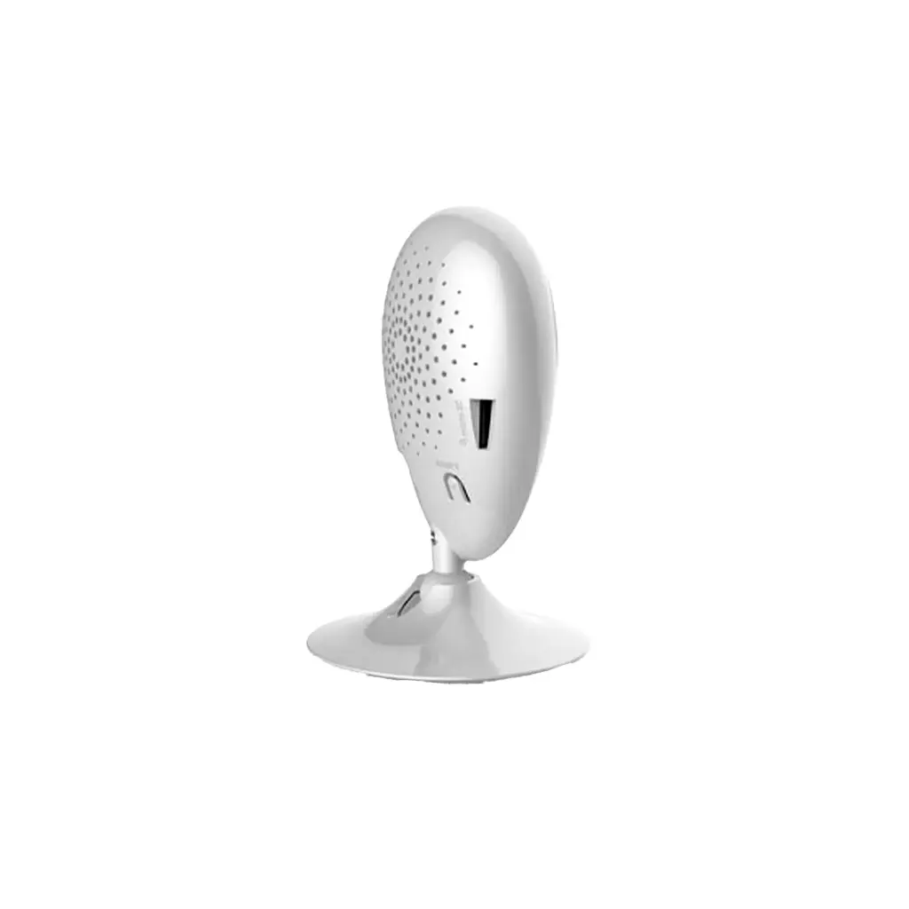 1A1WFR | CAMARA IP WIFI 720P C2C 