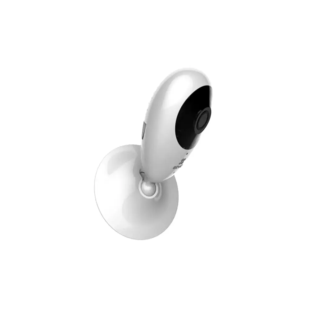 1A1WFR | CAMARA IP WIFI 720P C2C 