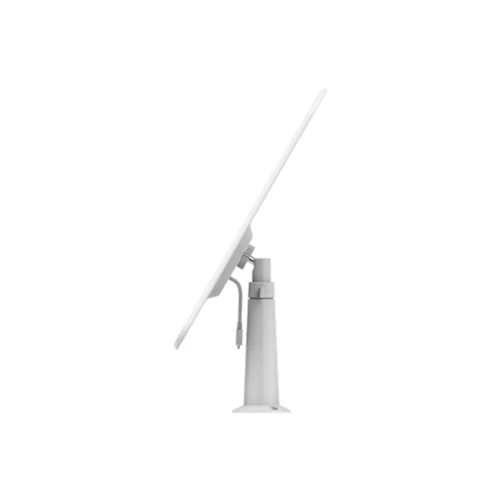 CS-CMT | SOLAR  CS-CMT-SOLAR PANEL-C