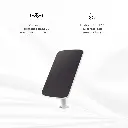 CS-CMT | SOLAR  CS-CMT-SOLAR PANEL-C