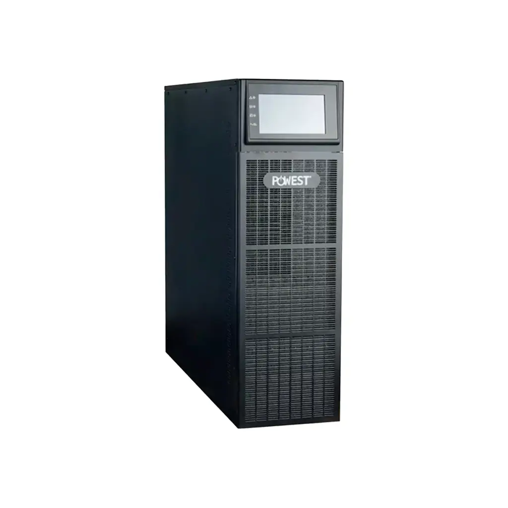EA9915 | UPS POWEST EA9915 UL 15 KVA
