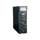 EA9915 | UPS POWEST EA9915 UL 15 KVA