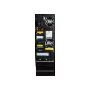 EA9915 | UPS POWEST EA9915 UL 15 KVA