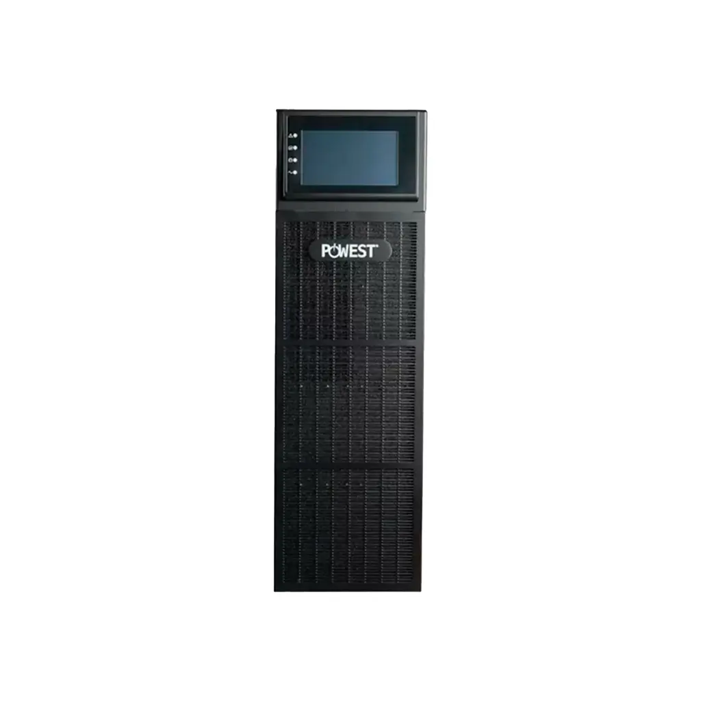 EA9915 | UPS POWEST EA9915 UL 15 KVA