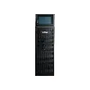 EA9915 | UPS POWEST EA9915 UL 15 KVA