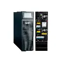 EA9915 | UPS POWEST EA9915 UL 15 KVA