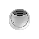 CD1327G0L | CAMARA DAMO COLORVU  LITE IP 2MP  2.8MM