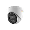 CD1327G0L | CAMARA DAMO COLORVU  LITE IP 2MP  2.8MM