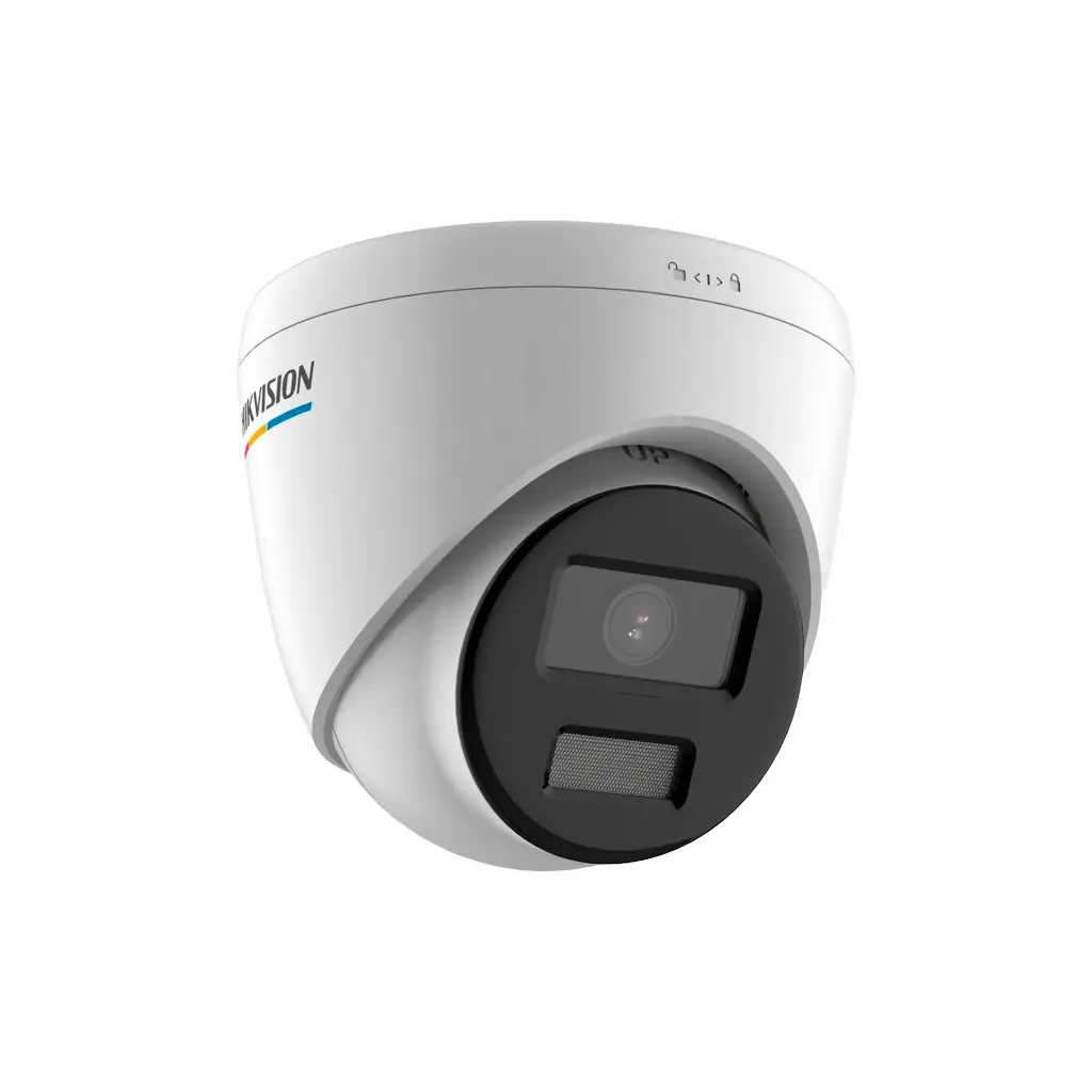 CD1327G0L | CAMARA DAMO COLORVU  LITE IP 2MP  2.8MM