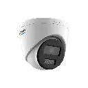 CD1327G0L | CAMARA DAMO COLORVU  LITE IP 2MP  2.8MM