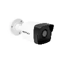 CD1043G0-I | CAMARA IP 4MP BALA H265+ DWDR D/NF2.8mm IR30m IP67 SEMIMETAL HIKVISION