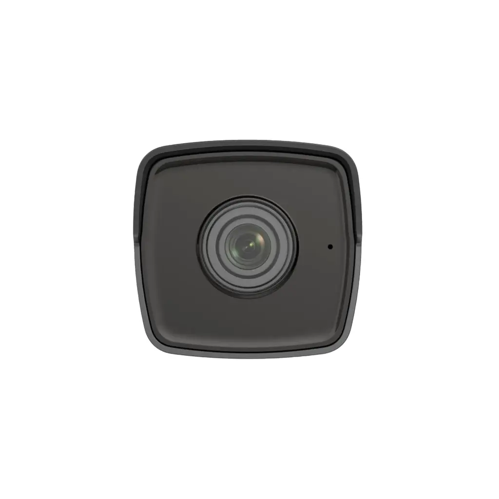 CD1043G0-I | CAMARA IP 4MP BALA H265+ DWDR D/NF2.8mm IR30m IP67 SEMIMETAL HIKVISION