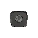 CD1043G0-I | CAMARA IP 4MP BALA H265+ DWDR D/NF2.8mm IR30m IP67 SEMIMETAL HIKVISION