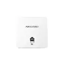 DS-3WAP621E-SI | PUNTO DE ACCESO WIFI 5 POE INTERIOR GIGABIT HIKVISION