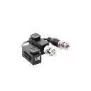 DS-1H18S/E | VIDEO BALUM TURBO HIKVISION 