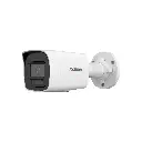 DS-2CD1047G2H-LIU | BALA IP 4MP 30 METROS (DUAL LIGHT 
 + COLORVU) MICROFONO INTEGRADO