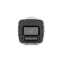 DS-2CD1047G2H-LIU | BALA IP 4MP 30 METROS (DUAL LIGHT 
 + COLORVU) MICROFONO INTEGRADO