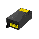 RGPOEAT30 | AT30 ALIMENTADOR POE 8023 GIGABIT312W