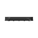 iDS-7204HQHI-M1/XT | DVR 4CH 3K CON AUDIO BIDERECCIONAL Y RECONOCIMIENTO FACIAL