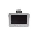 DS-KIS203T | KIT VIDEO PORTERO  