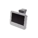 DS-KIS203T | KIT VIDEO PORTERO  