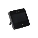 DS-K1T343MWX | CONTROL DE ACCESO Y ASISTENCIA FACIAL WIFI