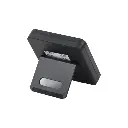 DS-K1T343MWX | CONTROL DE ACCESO Y ASISTENCIA FACIAL WIFI