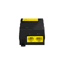 RGPOEAT30 | AT30 ALIMENTADOR POE 8023 GIGABIT312W
