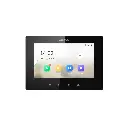 DS-KIS605-P | KIT DE VIDEO PORTERO LITE 