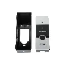 DS-KIS605-P | KIT DE VIDEO PORTERO LITE 