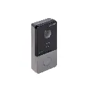 DS-KIS605-P | KIT DE VIDEO PORTERO LITE 