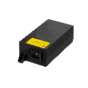 RGPOEAT30 | AT30 ALIMENTADOR POE 8023 GIGABIT312W