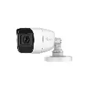 THC-B120-PS | MINI BALA TURBO HILOOK 2MP LENTE FIJO 2.8MM SMART 20MTS