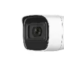 THC-B120-PS | MINI BALA TURBO HILOOK 2MP LENTE FIJO 2.8MM SMART 20MTS