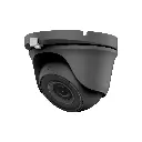 THC T150 M | CAMARA DOMO 5MP METALICA 