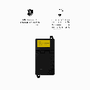 RGPOEAT30 | AT30 ALIMENTADOR POE 8023 GIGABIT312W