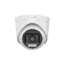 THC-T127-LPS | CAMARA DOMO 2MP HILOOK HIBRIDA CON AUDIO