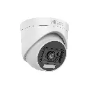 THC-T127-LPS | CAMARA DOMO 2MP HILOOK HIBRIDA CON AUDIO
