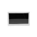 DS-KH9510-WTE | MONITOR TOUCH IP 10 1 INCH ANDROID COMPATIBLE CON INTERCOM 