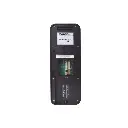 DS-K1T804AMF | BIOMETRICO STAND ALONE CON LECTROS DE PROXIMIDAD