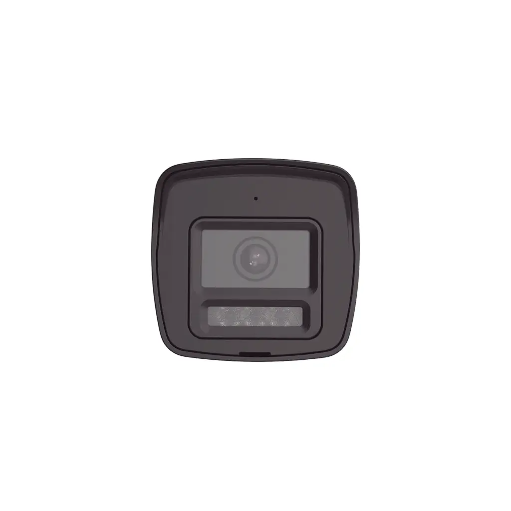 DS-2CE16D0T-LXTS | BALA 2MP DUAL LIGHT CON SIRENA ESTROBO Y AUDIO BIDERENCIONAL 