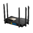 RGEW1200GPRO | ROUTER DE CASA INALAMBRICO DE DOBLE BANDA 