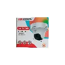 DS-2CE70D0T-PTLXTS | CAMARA FIJA PT 2MP CON AUDIO BIDERECCIONAL Y SIRENA