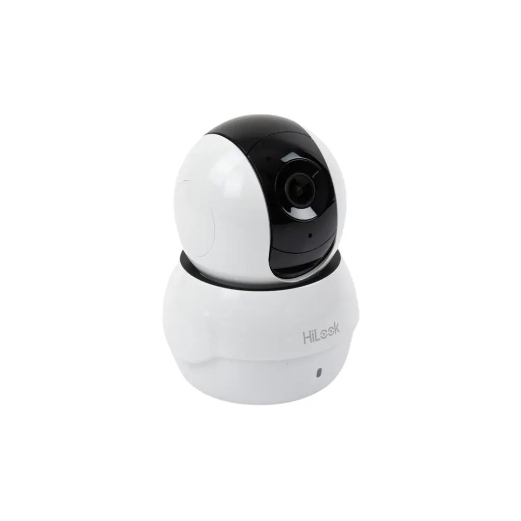 IPC-P120-D/W | CAMARA IP PT 1080P