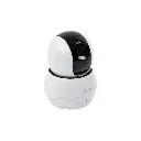 IPC-P120-D/W | CAMARA IP PT 1080P