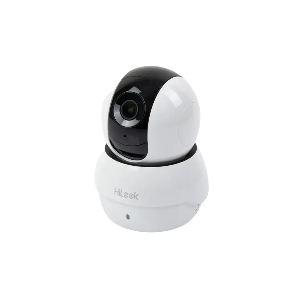 IPC-P120-D/W | CAMARA IP PT 1080P