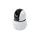 IPC-P120-D/W | CAMARA IP PT 1080P