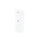 DS-PDBG8-EG2-WB | DETECTOR INALAMBRICO DE RUPTURA DE CRISTAL PARA PANEL DE ALARMA HIKVISION 
