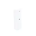 DS-PDBG8-EG2-WB | DETECTOR INALAMBRICO DE RUPTURA DE CRISTAL PARA PANEL DE ALARMA HIKVISION 